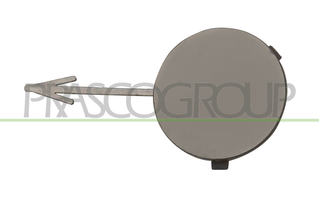 tappo copri gancio traino paraurti posteriore mod station wagon ford mondeo 2000 2003 fd1071286