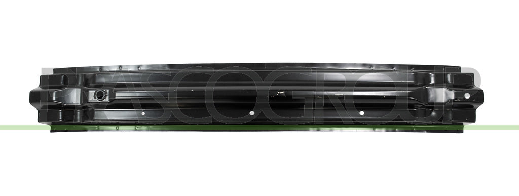 rinforzo paraurti posteriore ford mondeo 2000 2003 fd1071672