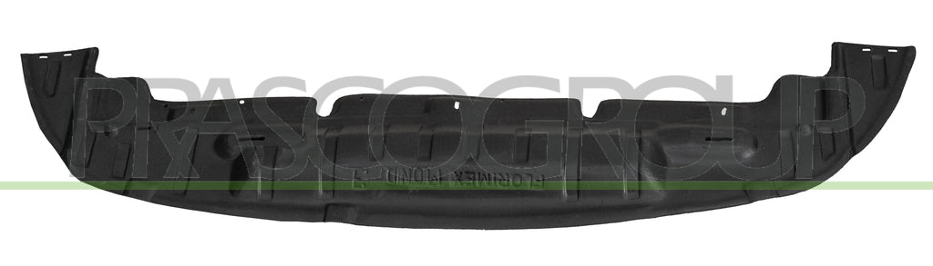 riparo sotto paraurti anteriore ford mondeo 2000 2003 fd1071810