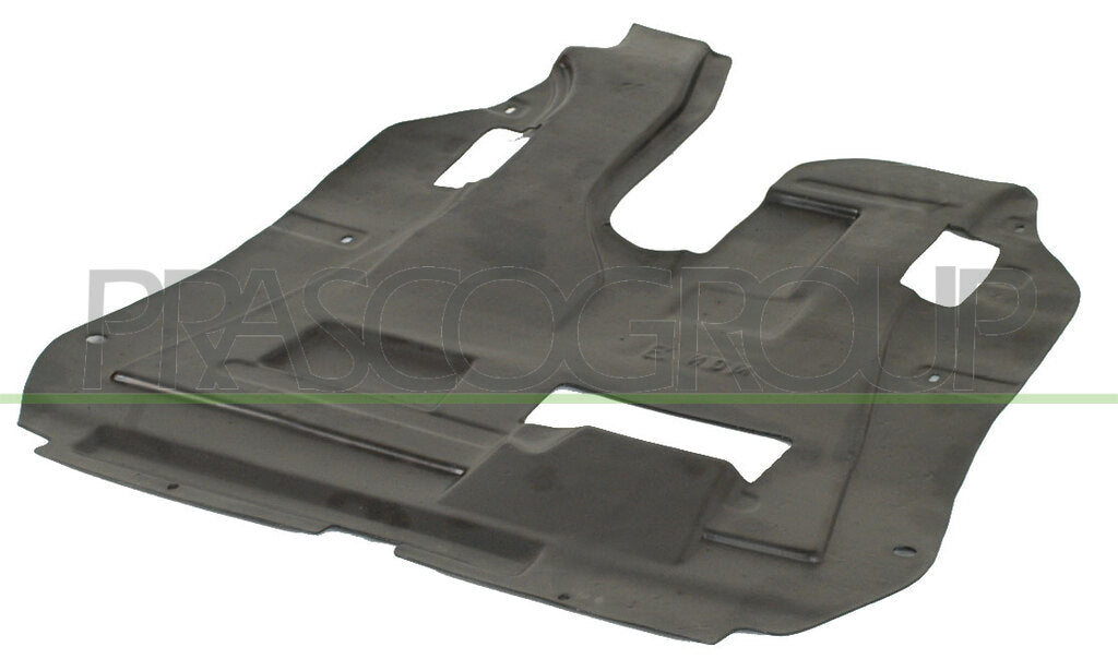coprimotore inferiore ford mondeo 2000 2003 fd1071900