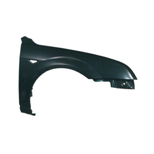 parafango anteriore destro con foro lucciola ford mondeo 2000 2003 fd1073013