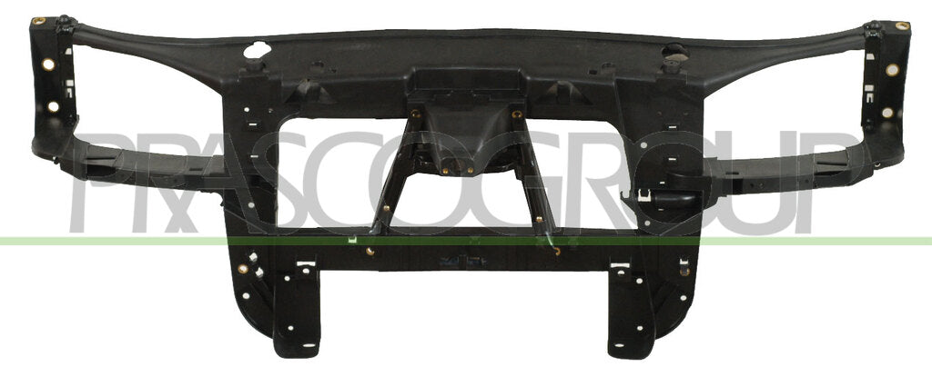 frontale anteriore mod 1 8 benzina 2 0 diesel ford mondeo 2000 2003 fd1073210