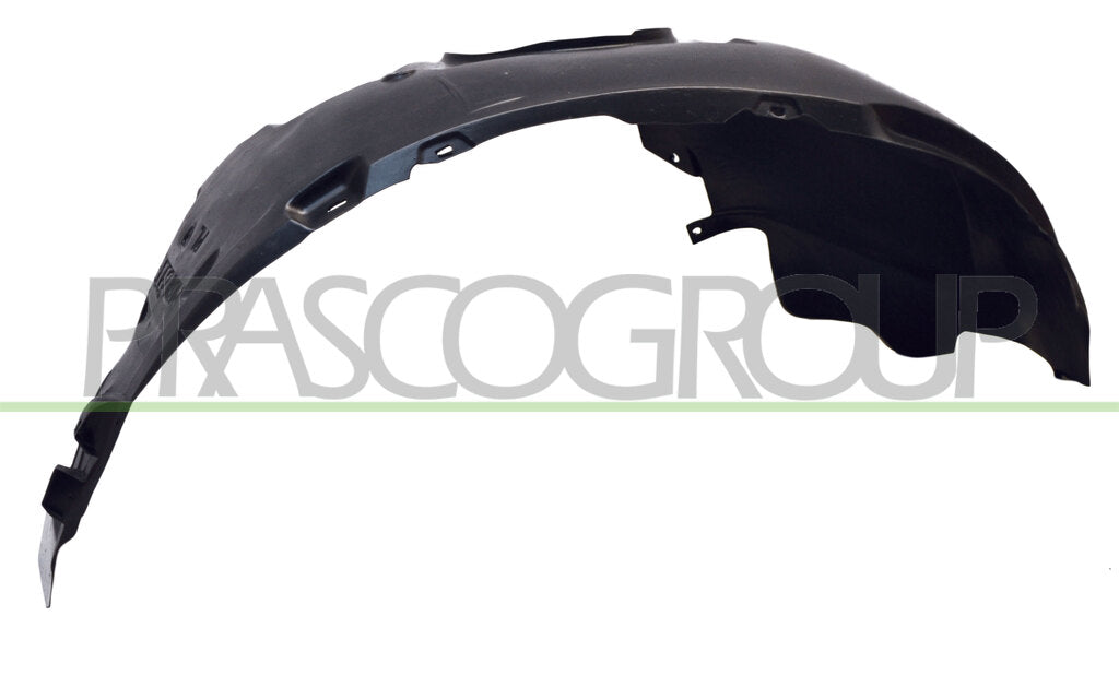 passaruota anteriore sinistro ford mondeo 2000 2003 fd1073604