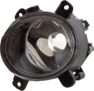 fendinebbia destro ford mondeo 2000 2003 fd1074413
