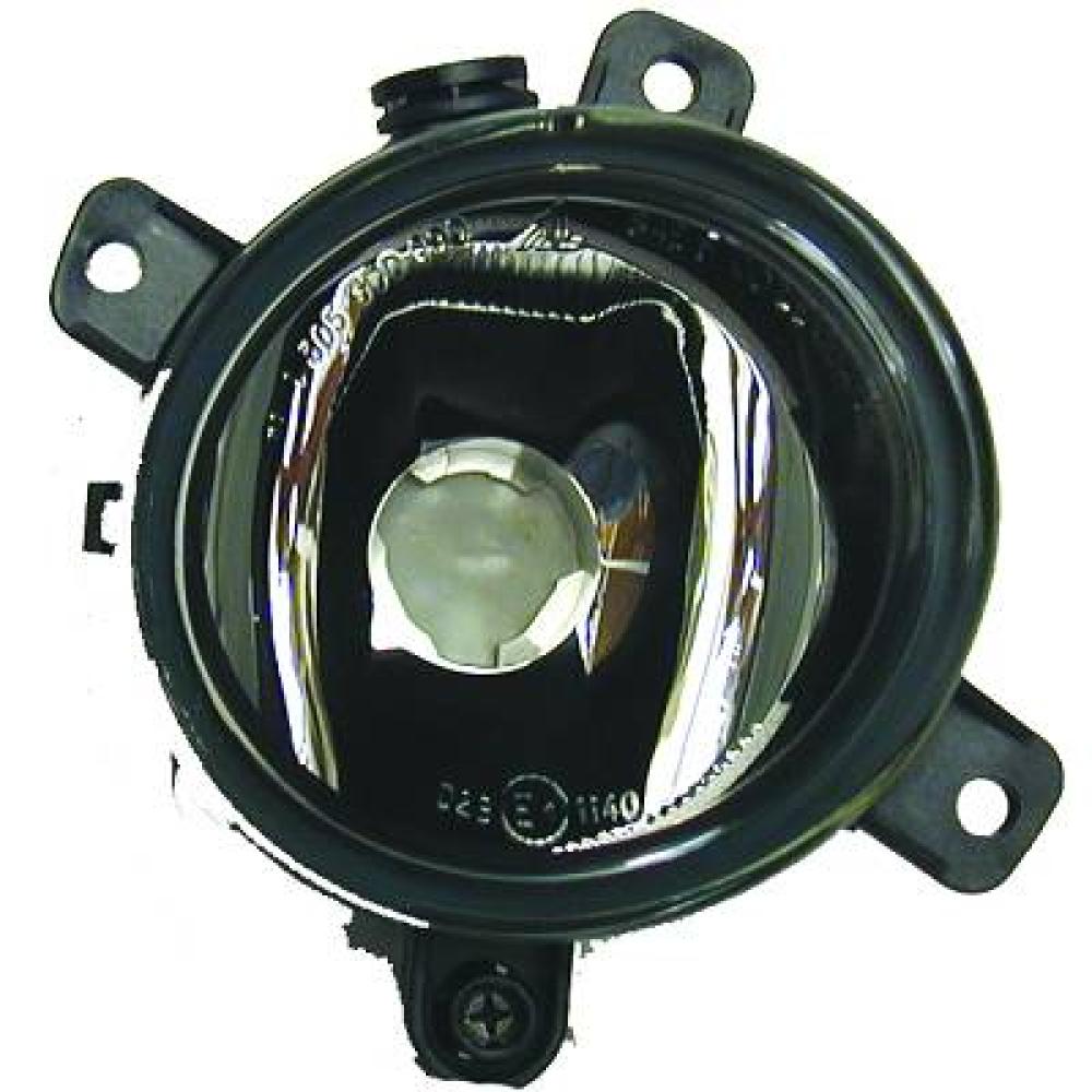 fendinebbia sinistro ford mondeo 2000 2003 fd1074414