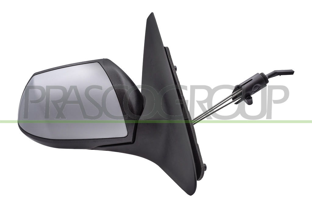 retrovisore destro a cavi con primer ford mondeo 2000 2003 fd1077113