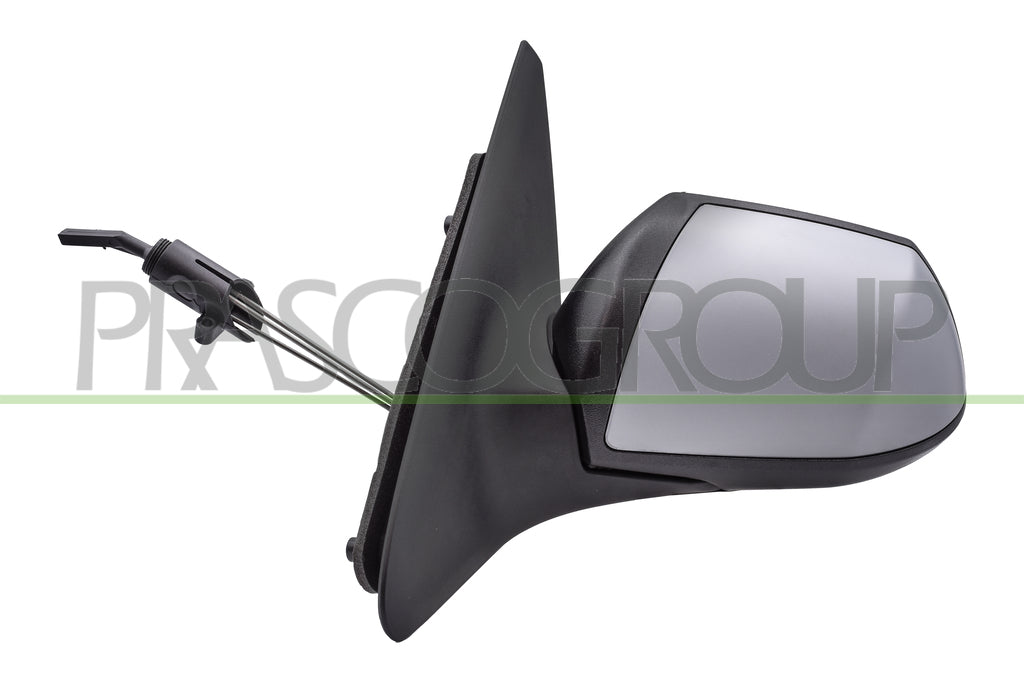 retrovisore sinistro a cavi con primer ford mondeo 2000 2003 fd1077114