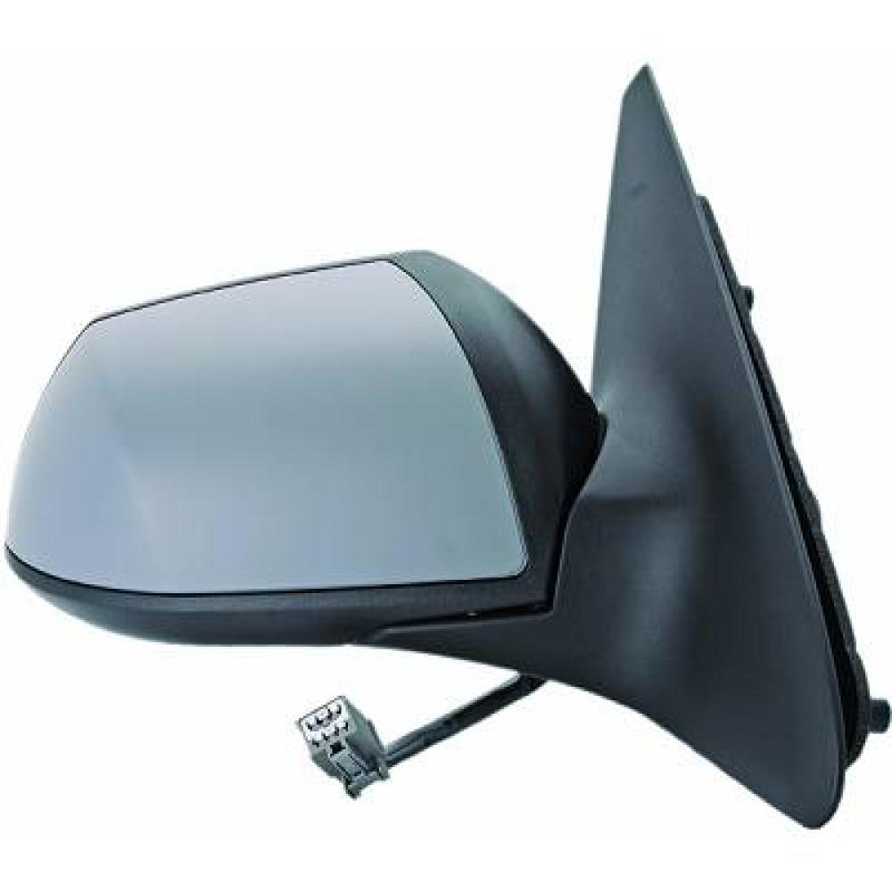 retrovisore destro elettrico termico con primer ford mondeo 2000 2003 fd1077313