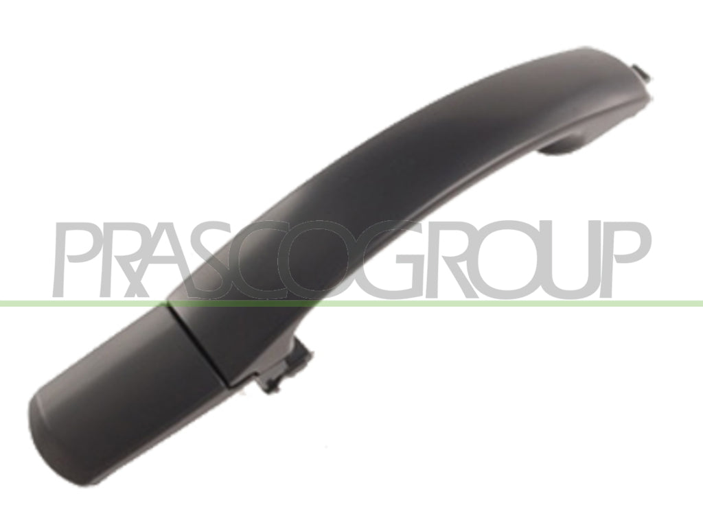 maniglia anteriore destra posteriore destra sinistra esterna con primer senza foro nottolino ford mondeo 2000 2003 fd1078013