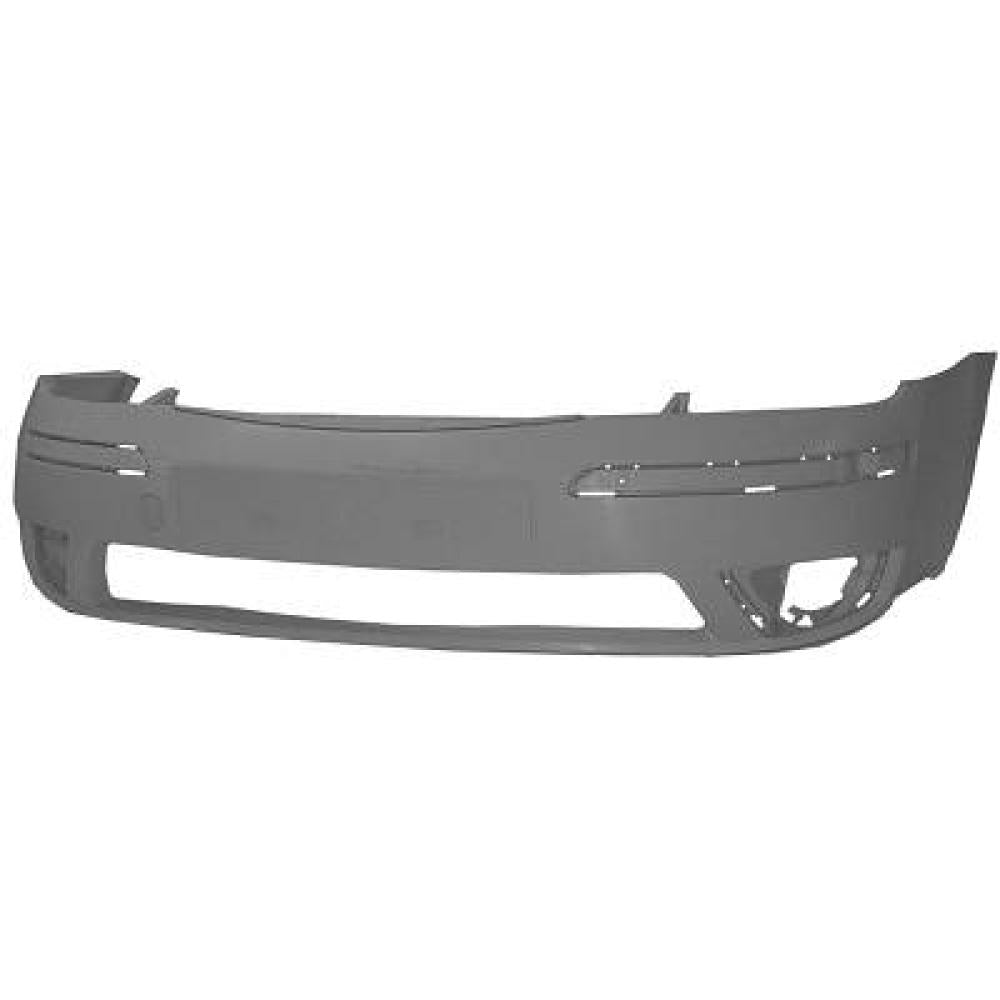 paraurti anteriore con primer ford mondeo 2004 2007 fd1091001