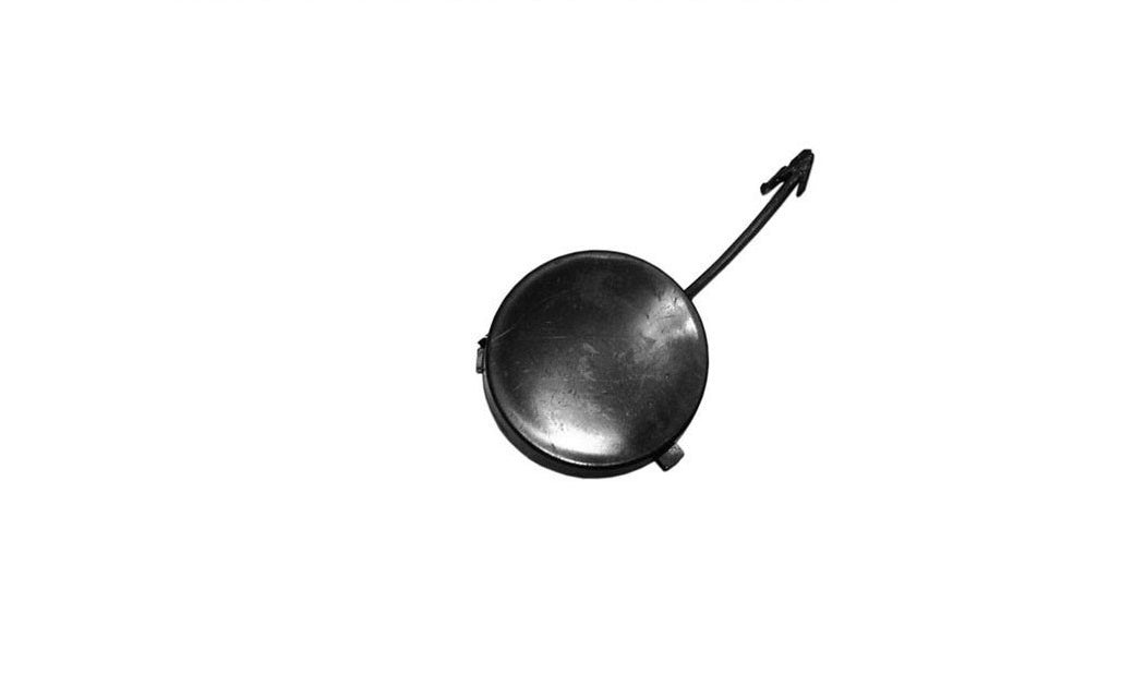 tappo copri gancio traino paraurti anteriore ford mondeo 2004 2007 fd1091236