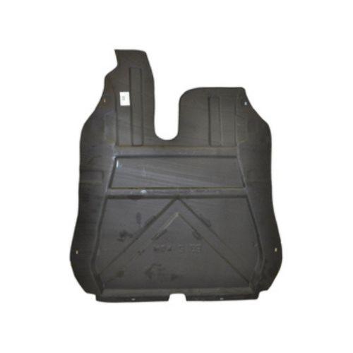 coprimotore inferiore mod diesel ford mondeo 2004 2007 fd1091900