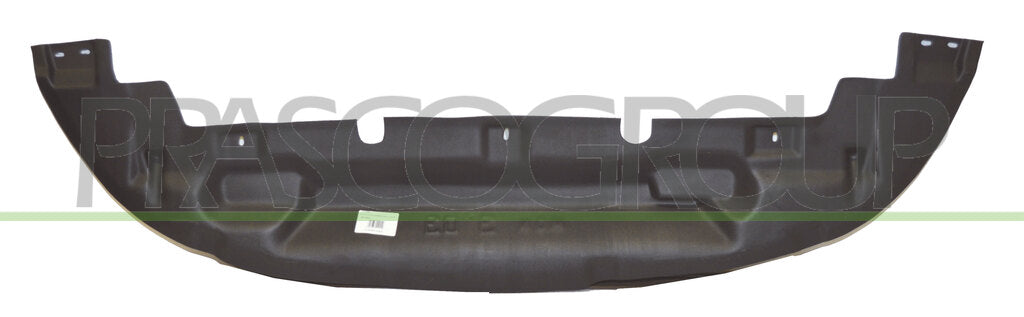 riparo sotto paraurti anteriore ford mondeo 2004 2007 fd1091910
