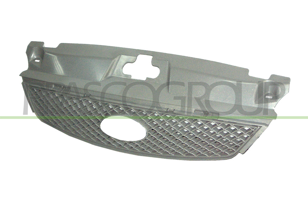 griglia radiatore grigia ford mondeo 2004 2007 fd1092001