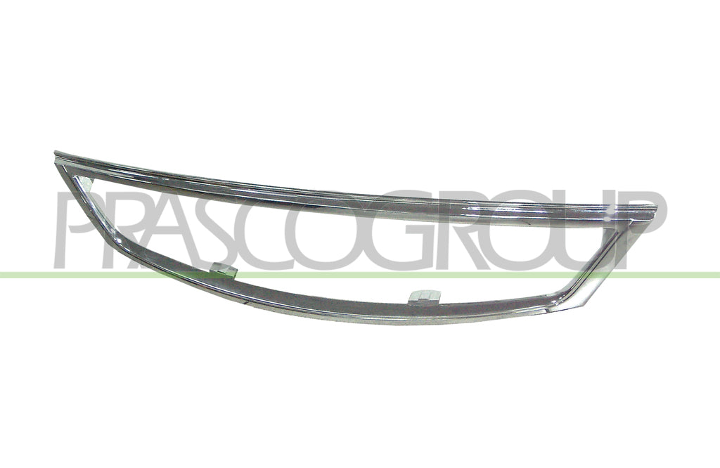 cornice griglia cromata ford mondeo 2004 2007 fd1092305