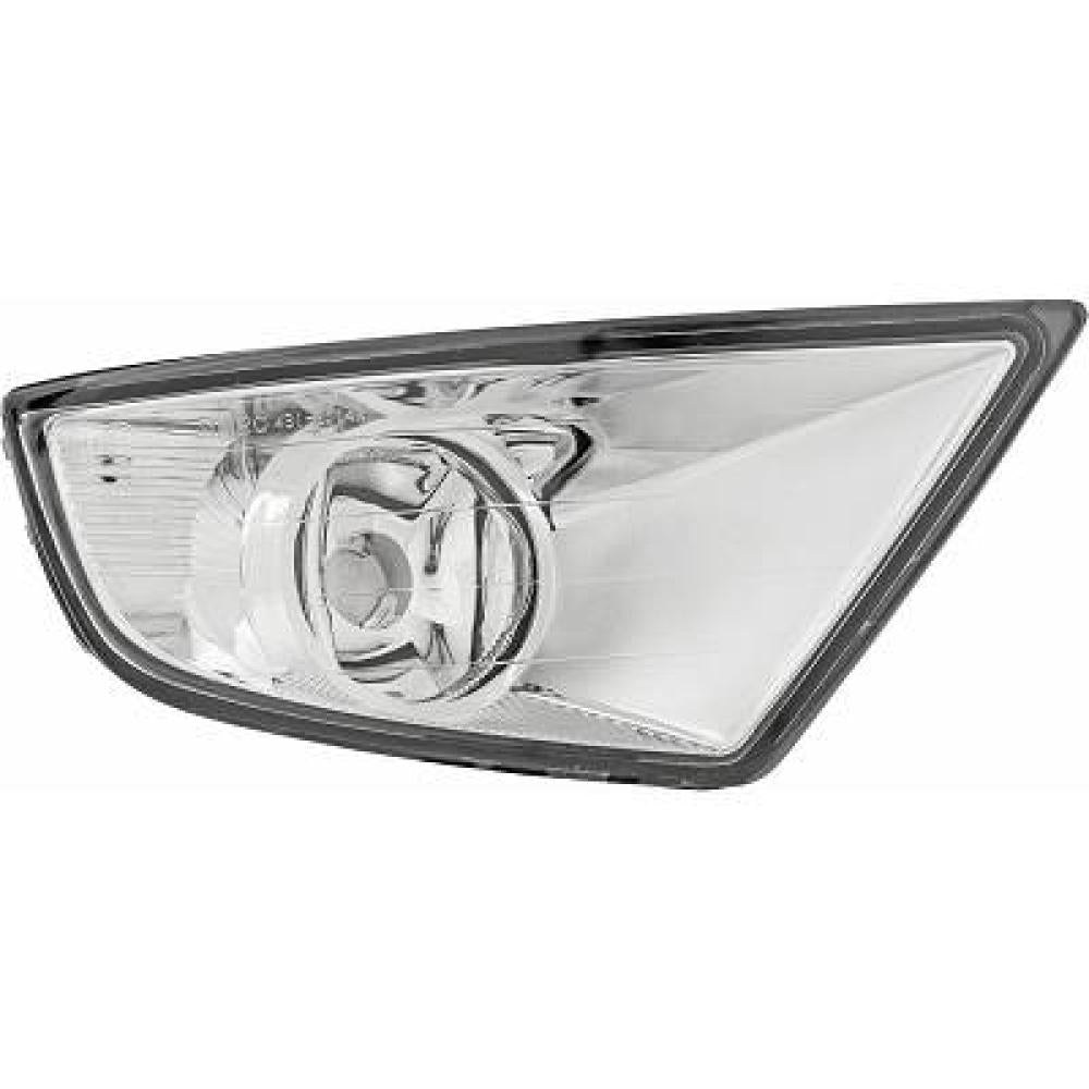 fendinebbia destro ford mondeo 2004 2007 fd1094413