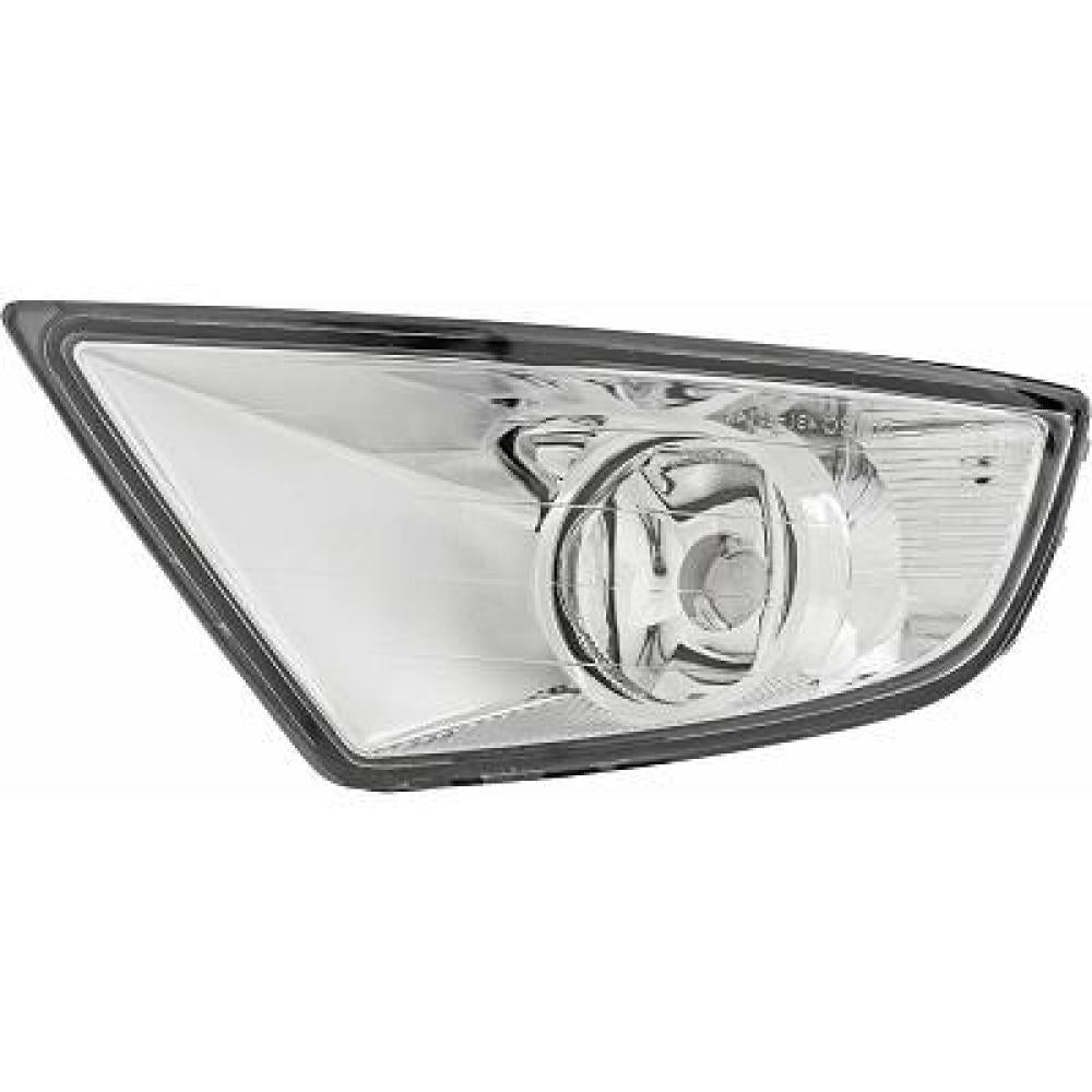 fendinebbia sinistro ford mondeo 2004 2007 fd1094414