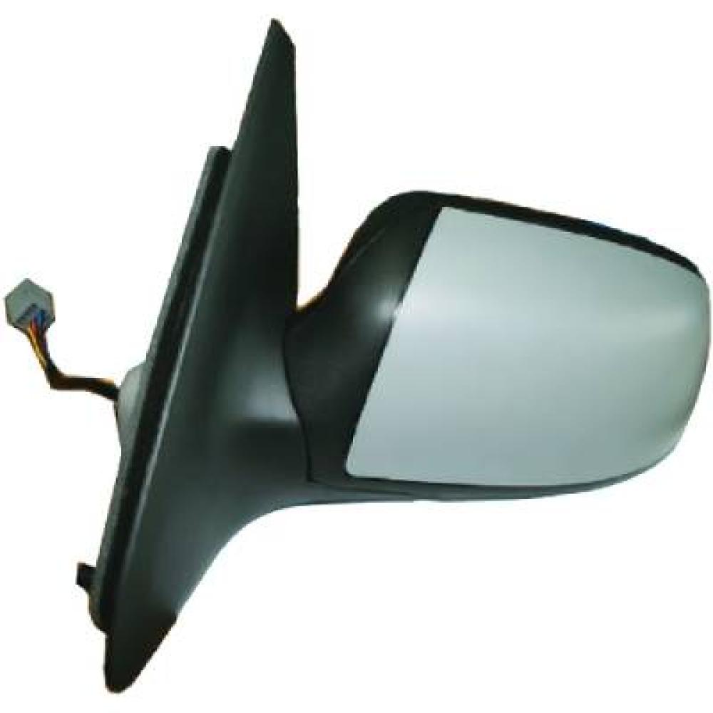 retrovisore destro elettrico termico con primer ford mondeo 2004 2007 fd1097313