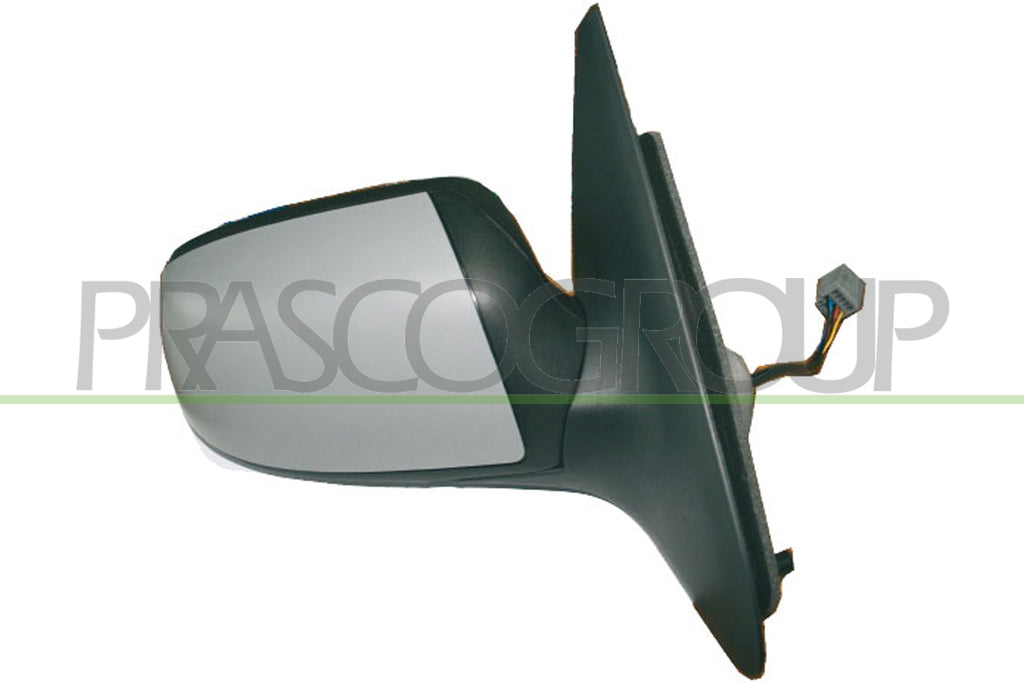 retrovisore destro elettrico termico con primer chiudibile 10h7p ford mondeo 2004 2007 fd1097363p