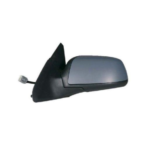 retrovisore sinistro elettrico termico con primer chiudibile 10h7p ford mondeo 2004 2007 fd1097364p