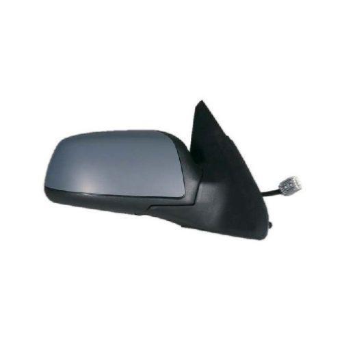 retrovisore destro elettrico termico con primer chiudibile con luce cortesia 10h9p ford mondeo 2004 2007 fd1097373p