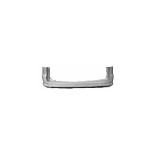 paraurti posteriore con primer mod station wagon ford mondeo 2007 2010 fd1101071