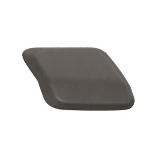 tappo tergifaro destro nero liscio da primerizzare ford mondeo 2007 2010 fd1101237