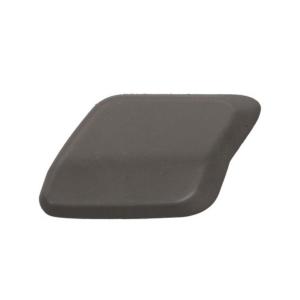 tappo tergifaro sinistro nero liscio da primerizzare ford mondeo 2007 2010 fd1101238