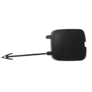 copri gancio traino paraurti posteriore mod 4 porte ford mondeo 2007 2010 fd1101286
