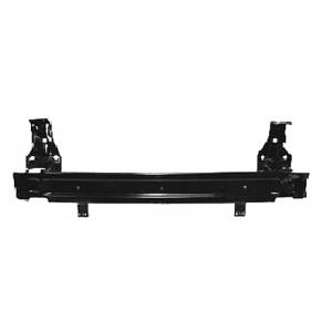 rinforzo paraurti posteriore ford mondeo 2007 2010 fd1101672