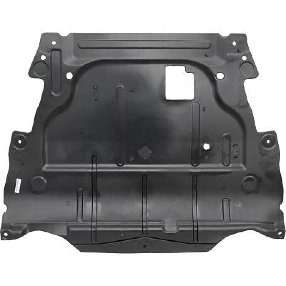 coprimotore inferiore mod mod diesel benzina ford mondeo 2007 2010 fd1101900