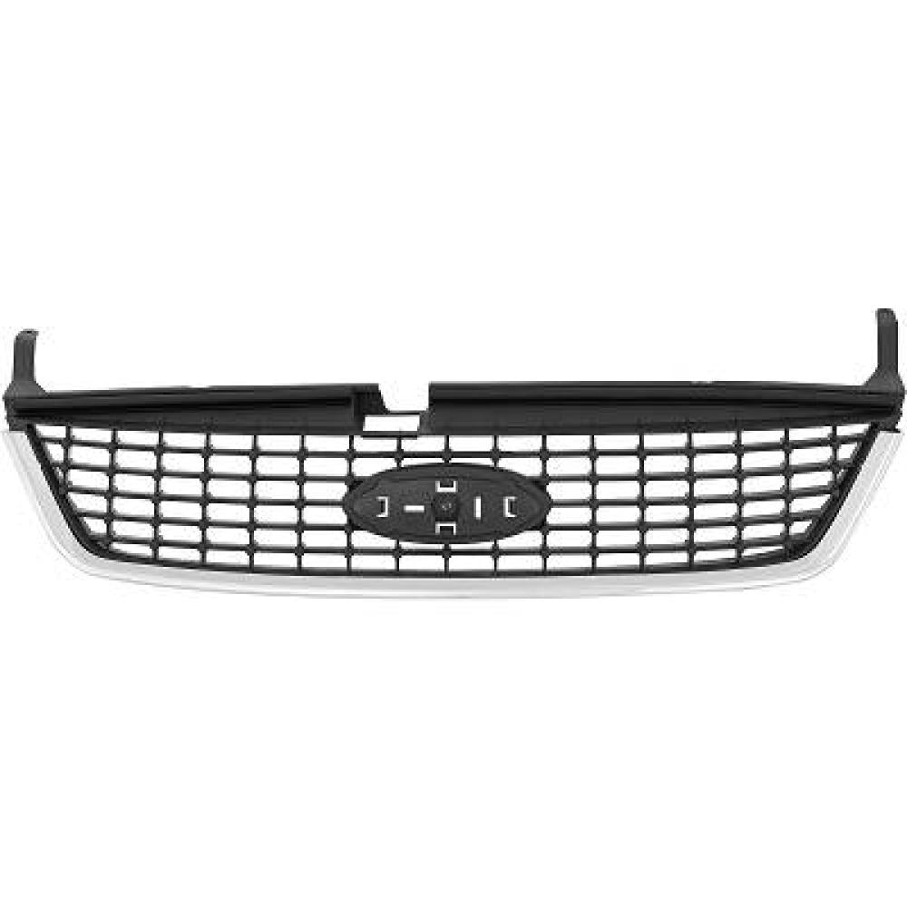 griglia radiatore ford mondeo 2007 2010 fd1102001