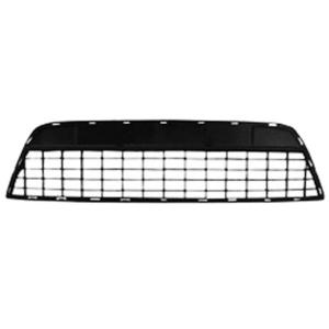 griglia paraurti anteriore centrale nera ford mondeo 2007 2010 fd1102120