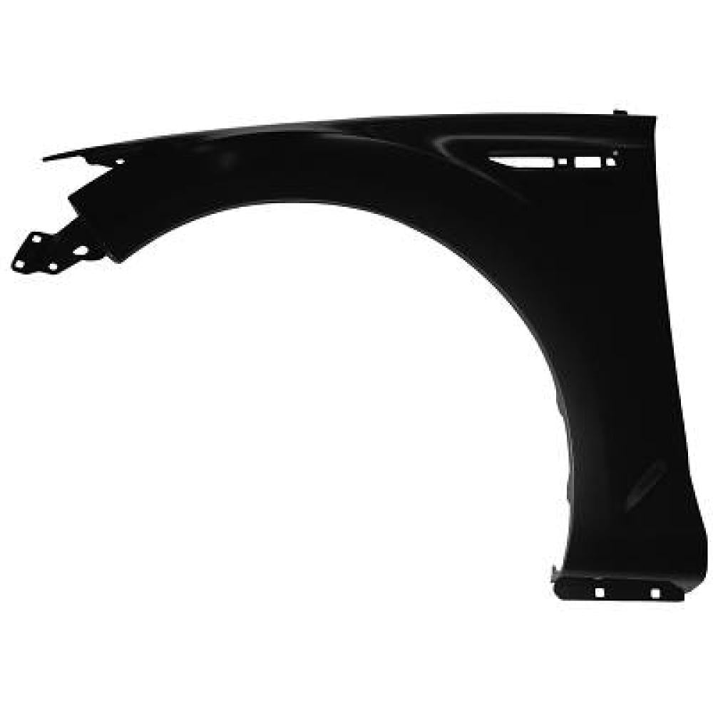 parafango anteriore sinistro con foro lucciola ford mondeo 2007 2010 fd1103014