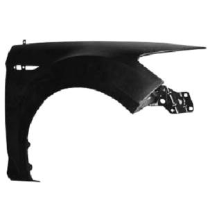 parafango anteriore destro con foro lucciola ford mondeo 2007 2010 fd1103033