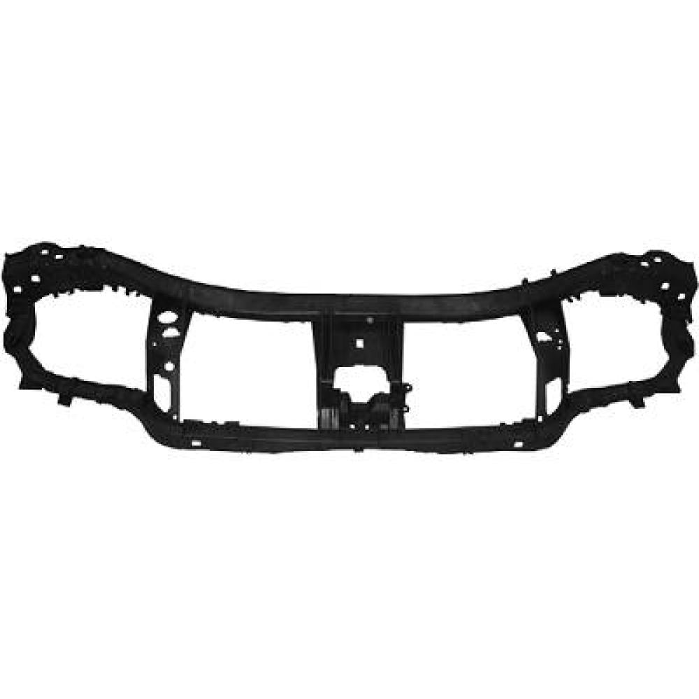 frontale anteriore completo ford galaxy 2006 2010 fd1103210