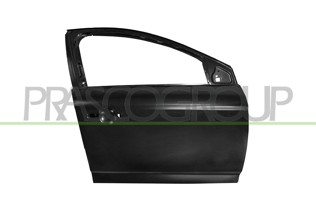 porta anteriore destra ford mondeo 2007 2010 fd1103503