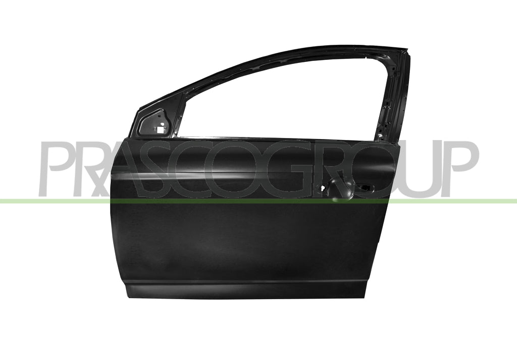 porta anteriore sinistra ford mondeo 2010 2014 fd1103504
