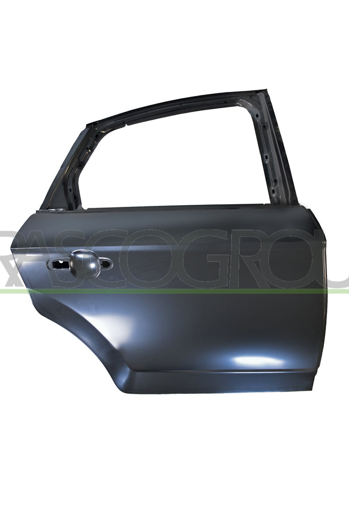 porta posteriore destra mod 4 5 porte ford mondeo 2007 2010 fd1103553