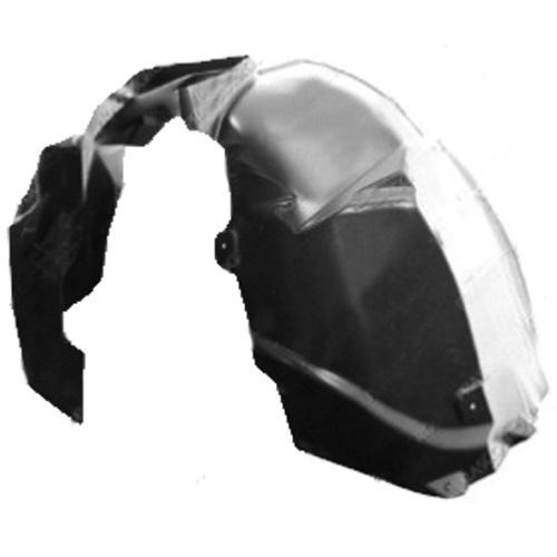 passaruota anteriore destro ford mondeo 2010 2014 fd1103603