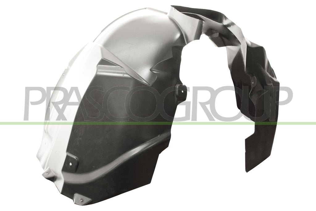 passaruota anteriore sinistro ford mondeo 2010 2014 fd1103604