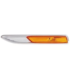 fanale laterale sinistro bianco arancio senza portalampada ford mondeo 2007 2010 fd1104140