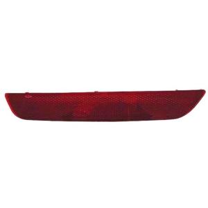 catadiottro destro paraurti posteriore ford mondeo 2007 2010 fd1104353