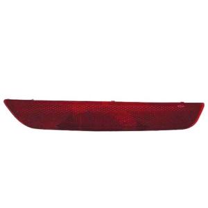 catadiottro sinistro paraurti posteriore ford mondeo 2007 2010 fd1104354