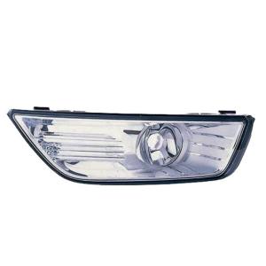 fendinebbia destro mod standard ford mondeo 2007 2010 fd1104403