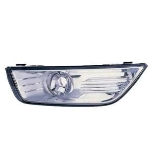 fendinebbia sinistro mod standard ford mondeo 2007 2010 fd1104404