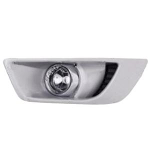 fendinebbia destro grigio argento ford mondeo 2007 2010 fd1104413