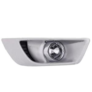 fendinebbia sinistro grigio argento ford mondeo 2007 2010 fd1104414