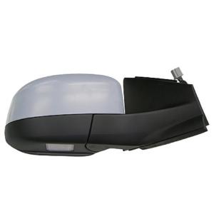 retrovisore destro elettrico termico con primer con luce cortesia convesso ford mondeo 2007 2010 fd1107323p