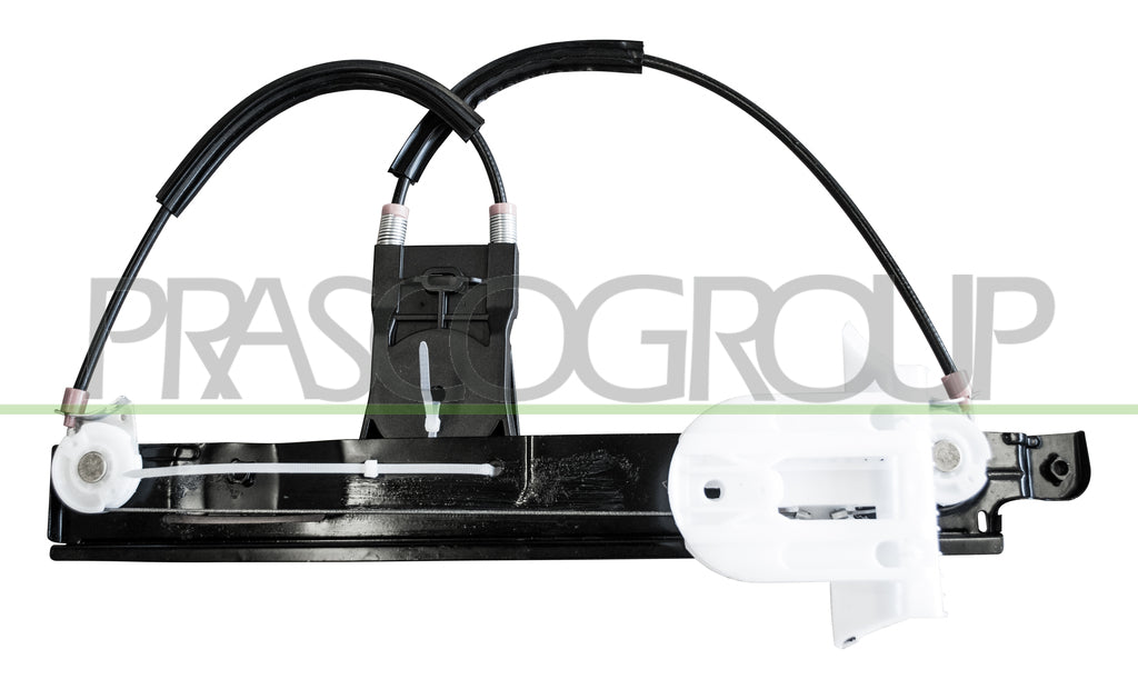 meccanismo alzacristallo posteriore destro mod 5 porte ford mondeo 2007 2010 fd110w063